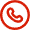 電話(huà)